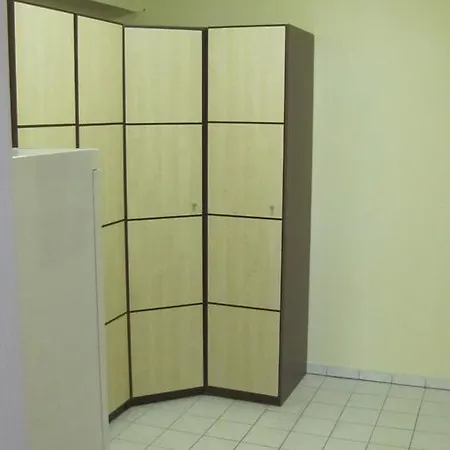 Apartmany Jachymov Exterior photo
