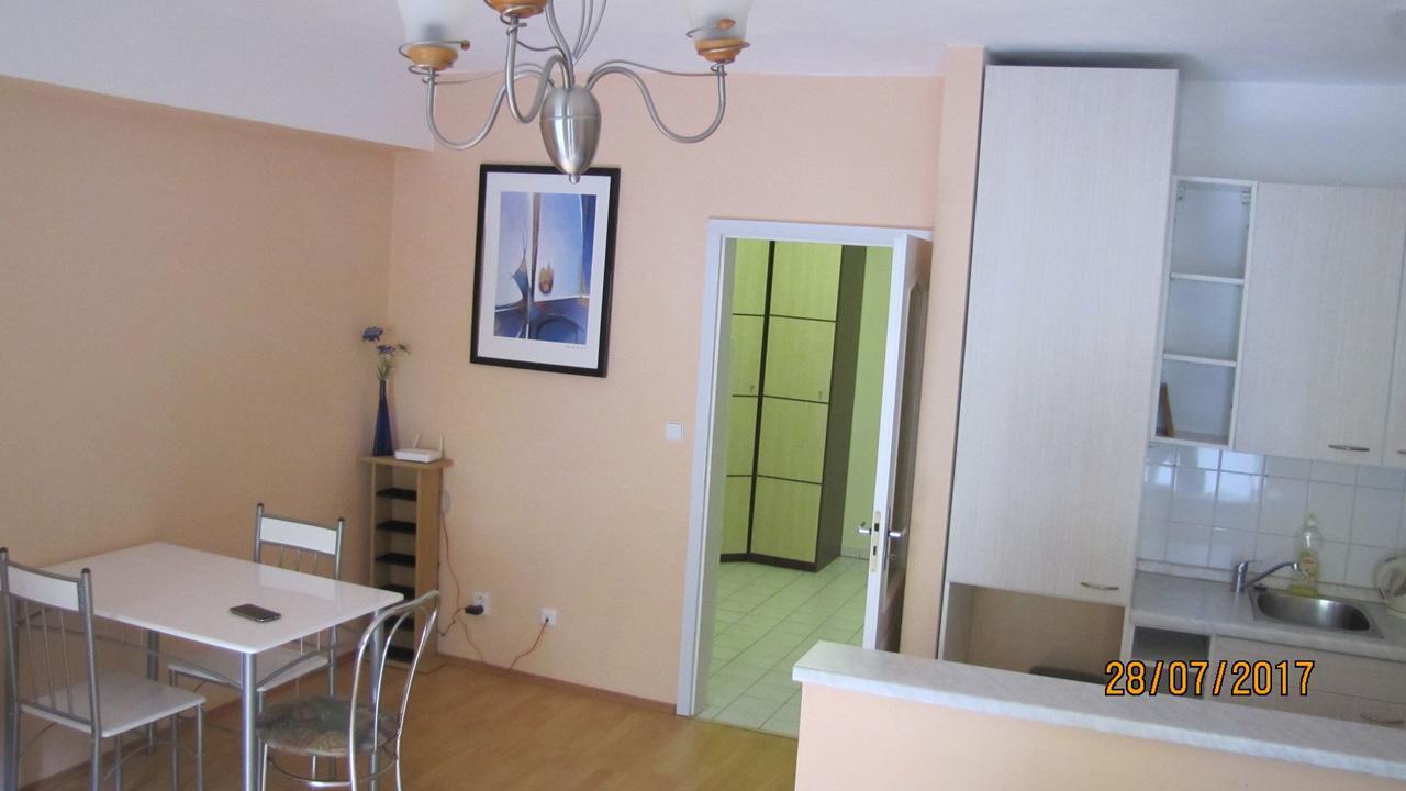 Apartmany Jachymov Apartment Jachymov