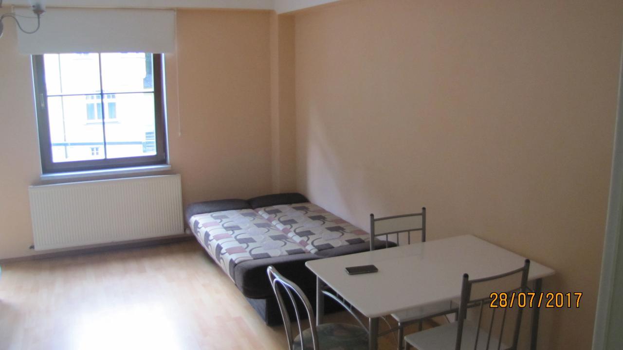Apartmany Jachymov Apartment Jachymov