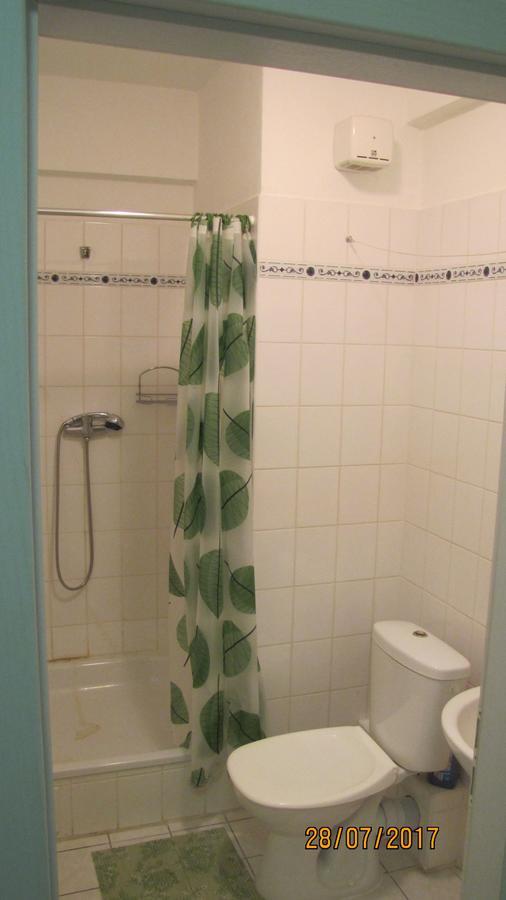 Apartmany Jachymov Apartment *