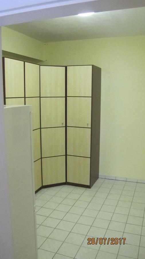 Apartmany Jachymov *