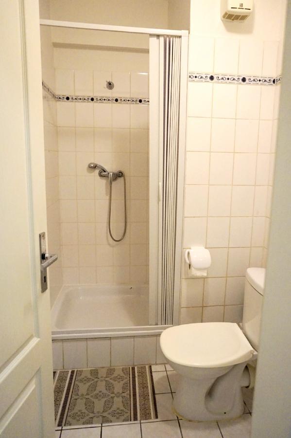 Apartmany Jachymov Apartment