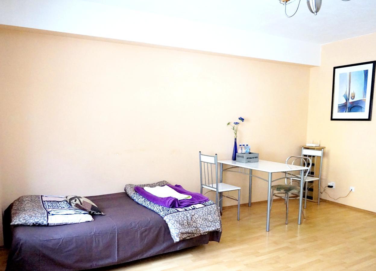 Apartmany Jachymov Apartment Jachymov